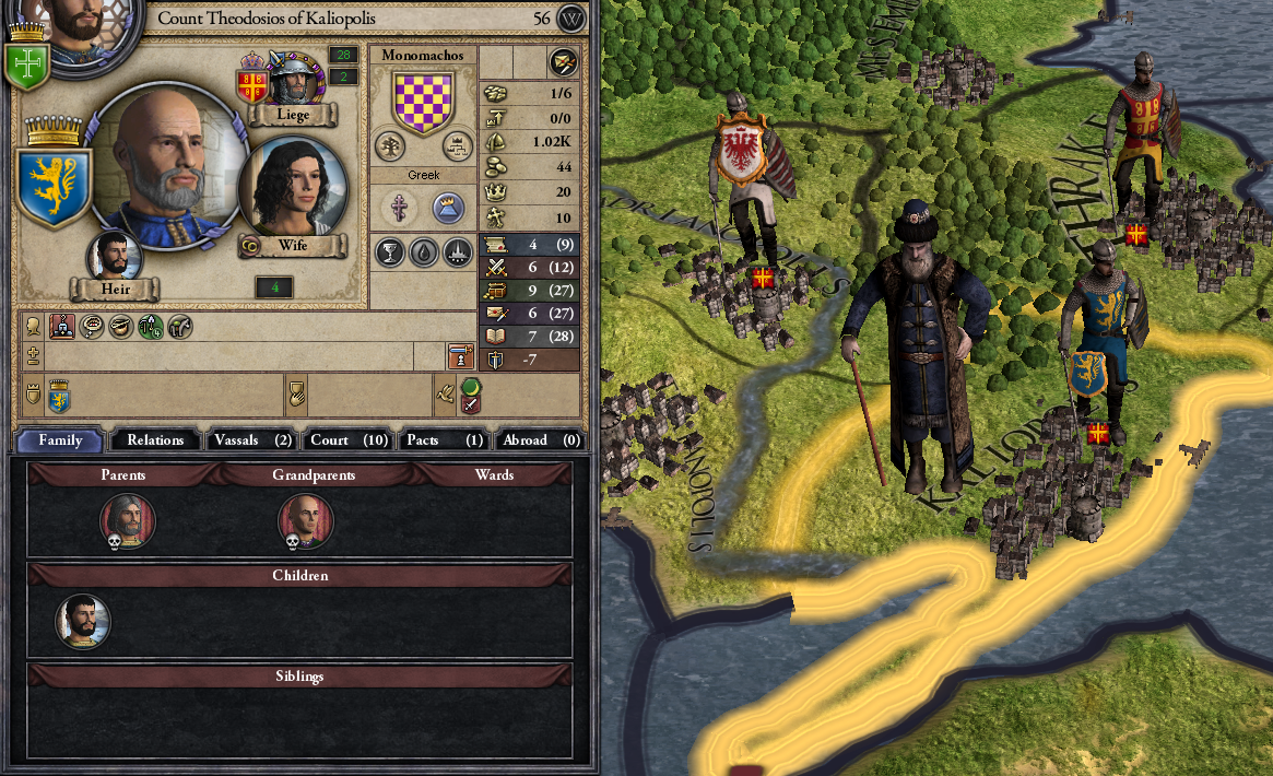 Kalliopolis 1 - 15 Sep 1066.png